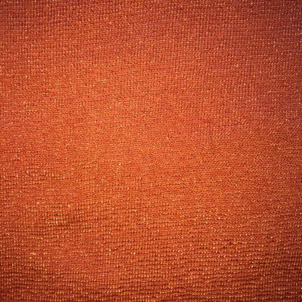 Fall top - Picture 3 of 3